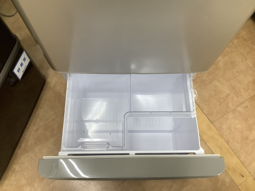 22年02月08日：画像８