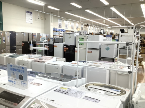 22年02月08日：画像９