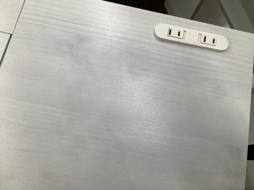 22年02月10日：画像７