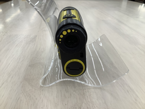 距離測定器の買取強化