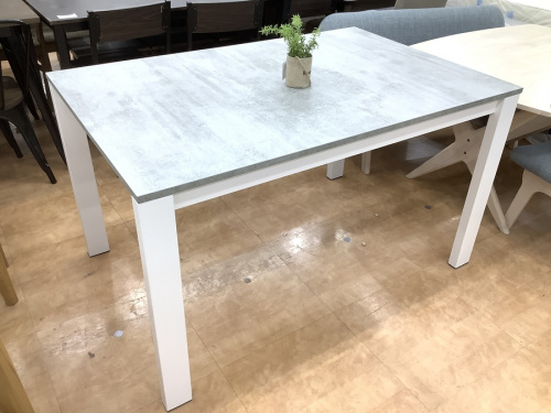 家具のcalligaris