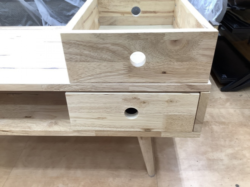 NATURAL SIGNATUREの買取