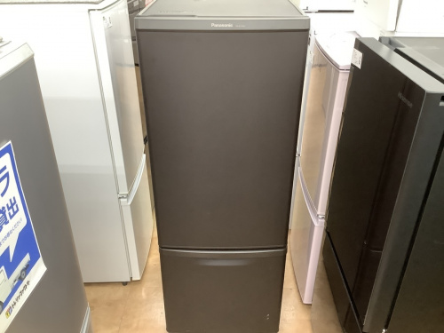 Panasonic(パナソニック）の家電買取