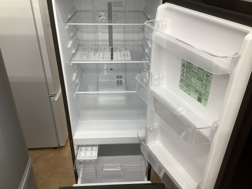 家電買取の関西