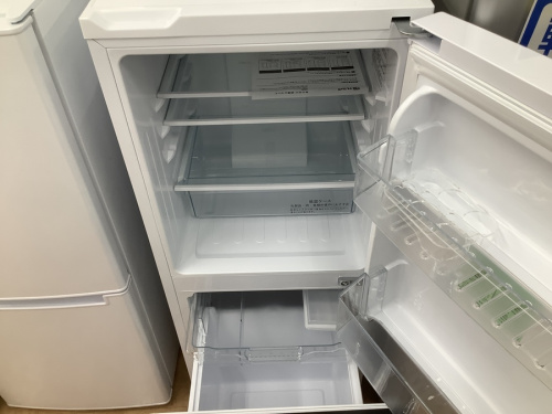 22年02月15日：画像６