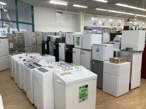 22年02月15日：画像７