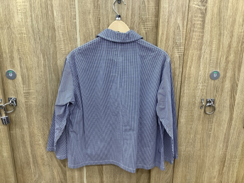DANTONのダントン