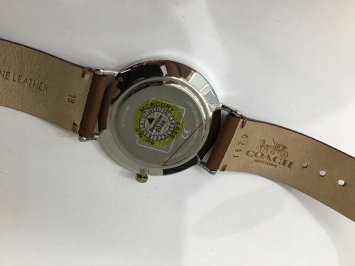 COACH(コーチ)の1870