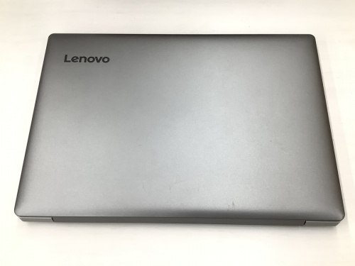 Lenovoのレノボ
