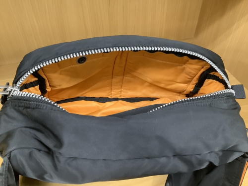 ヘッドポーターの関西