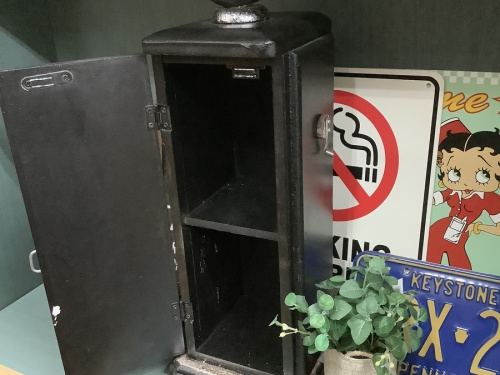 22年03月22日：画像６