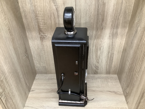 22年03月22日：画像７