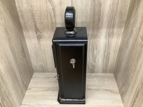 22年03月22日：画像８