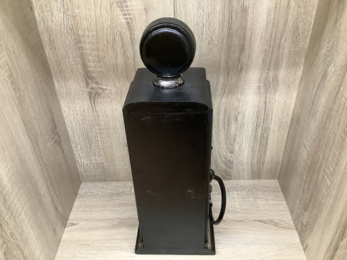 22年03月22日：画像９