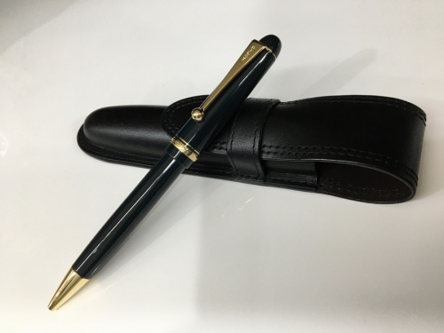 22年03月24日：画像６