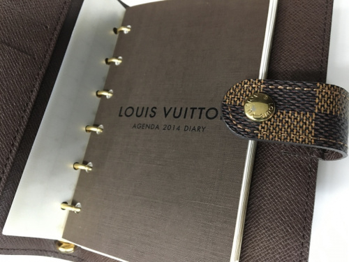 22年03月24日：画像７