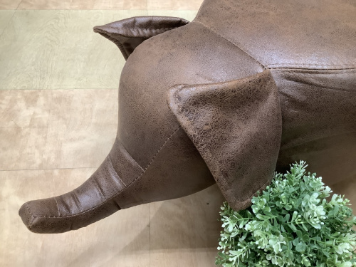 生活家具のチェア