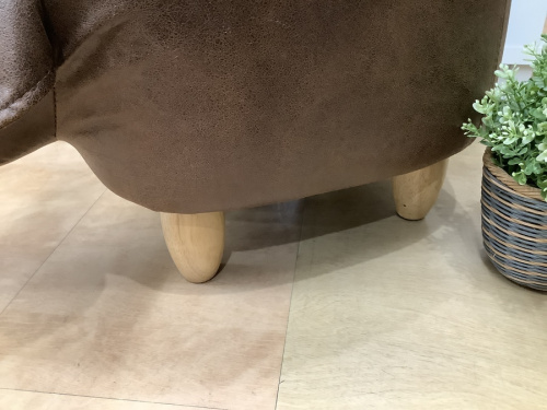 イスのスツール