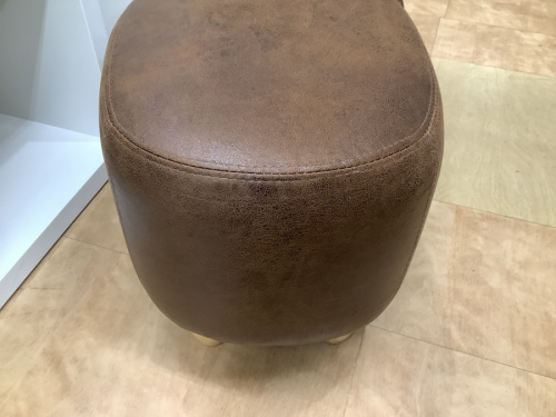 スツールの関西