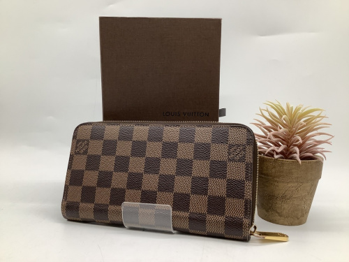 LOUIS VUITTON(ルイヴィトン)の財布