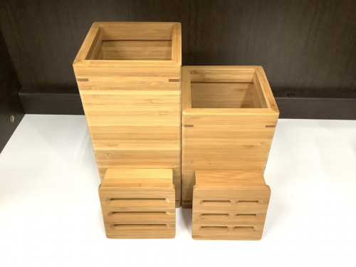 ストレージの関西