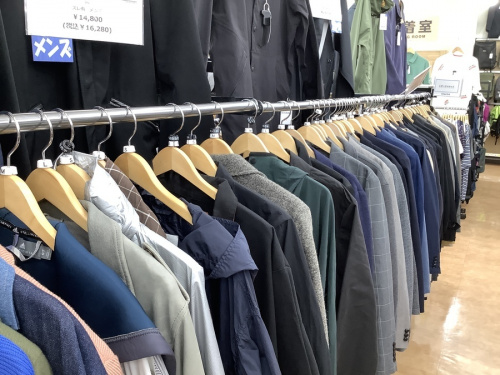 古着