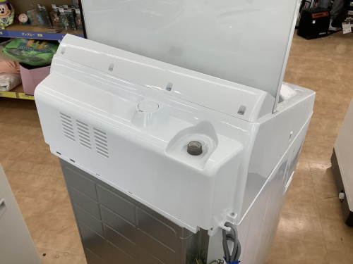 22年04月05日：画像７