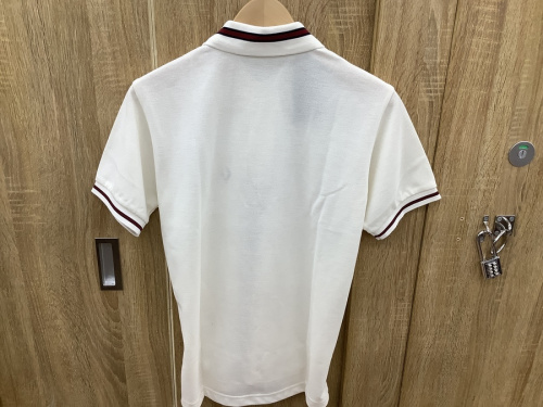 22年04月07日：画像６