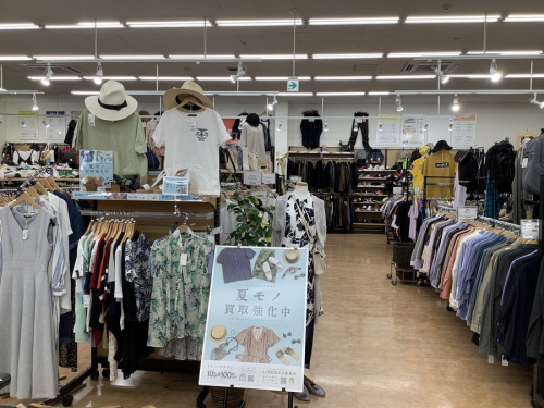 22年04月07日：画像７