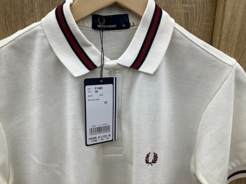 22年04月07日：画像８