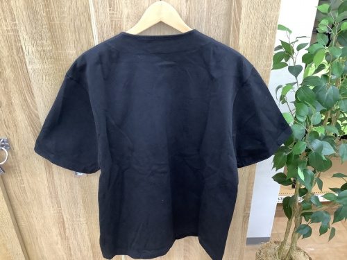 agenesb(アニエスベー)の衣類買取