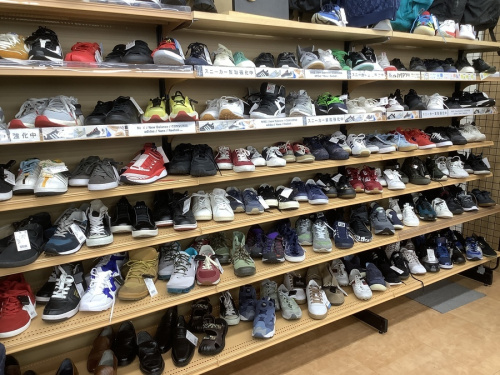 22年04月09日：画像６