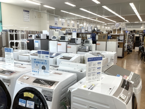 22年04月17日：画像６