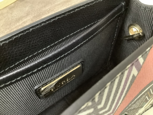 22年04月11日：画像６