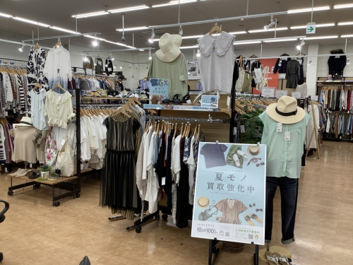 22年04月13日：画像８