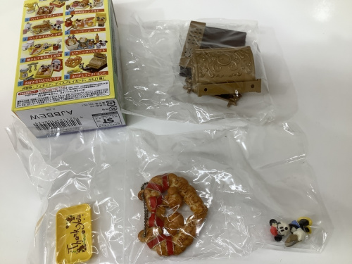 ベース