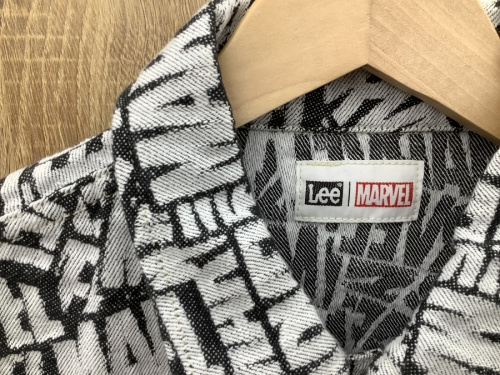 関西　古着　買取