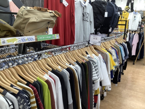 22年04月16日：画像６