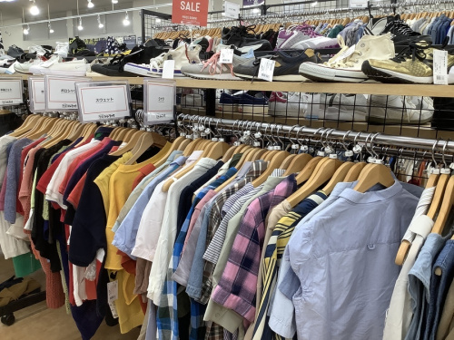 22年04月16日：画像７