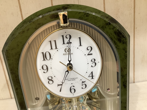 22年04月18日：画像６