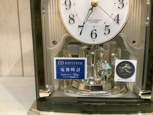 22年04月18日：画像７