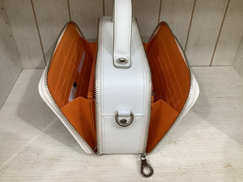 22年04月19日：画像６