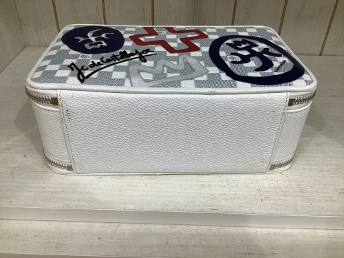 22年04月19日：画像７