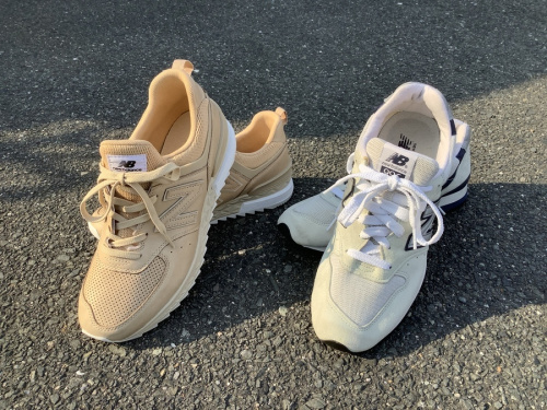メンズファッションのシャツ