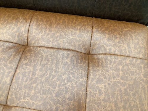 22年04月20日:画像6