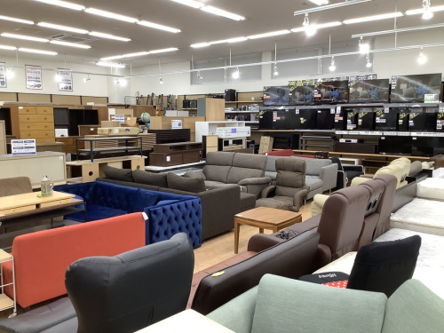 22年04月20日:画像7