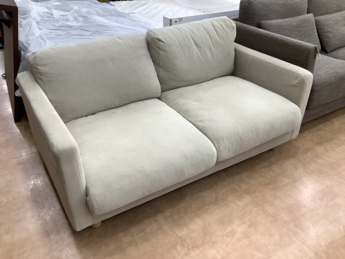 生活家具のソファー