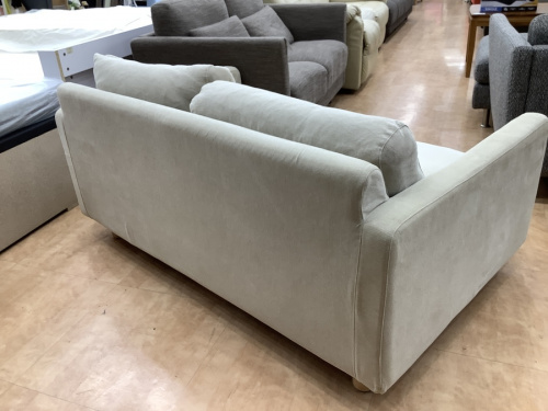 無印良品の関西