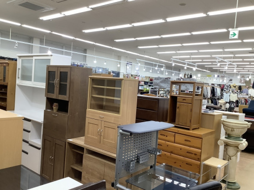 22年04月26日：画像７