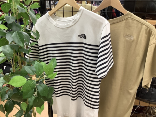 メンズファッションのTシャツ・カットソー